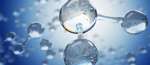 Ozone Therapy