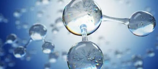 Ozone Therapy