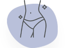 bodyicon