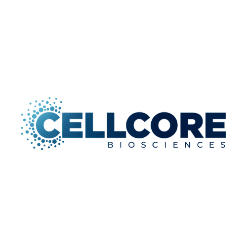 CellCore Detox Drainage