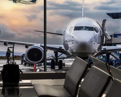 Travel, Toxins, and Your Health: What You Need to Know