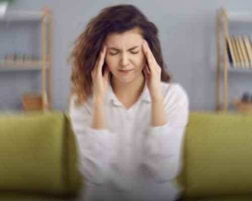 How Neurofeedback Can Help with Mental Health