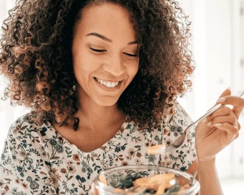 How Savvy Wellness MedSpa Is Revolutionizing Health with Personalized Holistic Therapies for Longevity and Healing