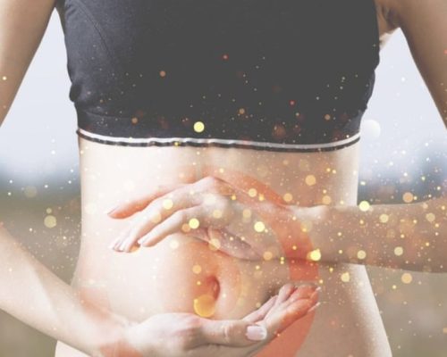 Gut Health Balancing Tips: A Complete Guide to Supporting Your Body’s Core of Wellness