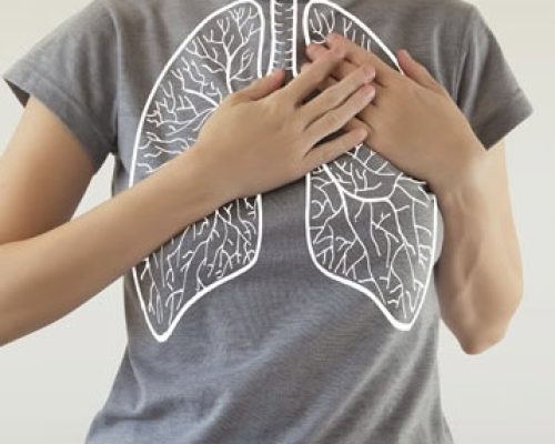 The Health Benefits of Halotherapy: How Salt Therapy Supports Whole-Body Wellnessv