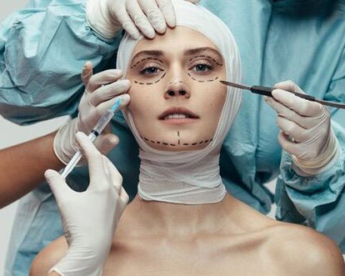 What to Expect During a Post-Op Lymphatic Massage