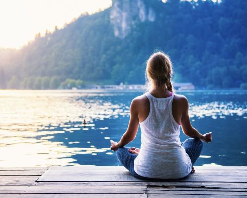 Bioenergetic Scans in Denver