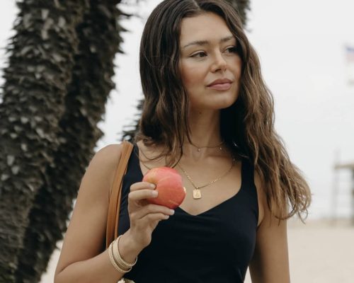 Crunchy Mom Holistic Alternatives
