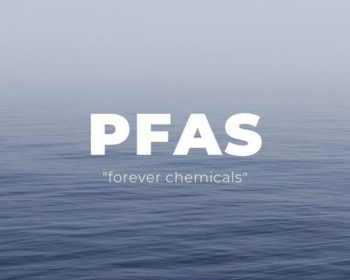 PFAS