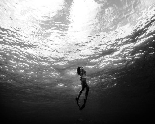 cellulite+sea (1)