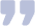 Patrick K.