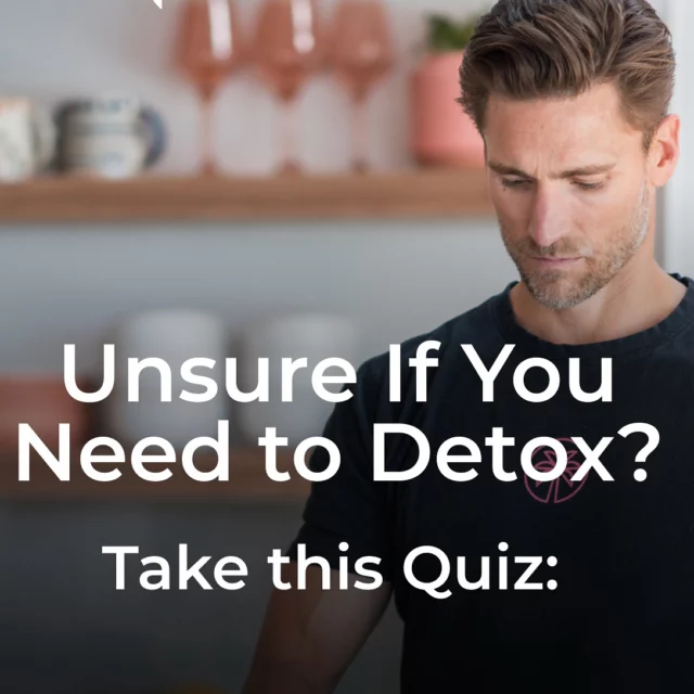 You know your body is designed to detox.And I think you know the answer to the question of — unsure if you need to detox?! ✅ YES you do!! Right now — as you read this — your liver, lymphatic, kidneys, gut, and skin are working hard to eliminate toxins and waste.The body is a complex system and a really important piece of the puzzle to healing is cleansing the body of toxins that contribute to a sluggish liver and lymphatic system! You may also know that your body is forced to detox more toxins today than ever before. In fact, you’re exposed to over 700,000 different environmental toxins through air, water, food, and consumer products. Yikes!*️⃣ That’s where Savvy Wellness services and CellCore come into play through lymphatic drainage and the ionic detox footbath. 🌱 Cellcore Drainage Activator is formulated with science-backed nutrients, this comprehensive detox supplement is designed to support Phase I & II liver detoxification—while nourishing your gut, kidneys, and lymphatic system.📞 Call Savvy today and see how we can help your body detox effectively!Be Inspired. Be Healthy. Be SAVVY!📪 Follow @savvy_wellness_ to stay in the know of exciting announcements, holistic tips, information and all things #savvywellness#holisticwellness #holistichealth#wellness#detox#cleanse#liversupport #liverdetox #lymphatictherapy #lymphaticdrainage #lymphaticmassage #liverdrainage#castoroil #liverhealth#binders#holistic#selfcare#healyourbody #guthealth#ionicfootdetox#toxins#cellcore #detoxpathways #detoxification#lonetreelymphatic #drainage #drainagepathways #healthspa#spaexperience