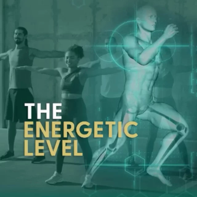 ⚡️How Bioenergetic Testing Works … The cells in our bodies store an immense amount of information. Just about everything we encounter daily is stored within the cells in our body, including organs, toxins, emotions, and viruses + more. These environmental factors can affect our energetic pathways and overall quality of life. Remember that everything is energy!Our bioenergetic testing analyzes these energetic patterns to uncover imbalances to see what is stressing or weakening your body.✅ Bioenergetic testing with Savvy can scan for and help … ► Hormonal imbalances.► Environmental & food sensitivities.► Nutritional deficiencies such as mineral imbalances, or digestive disruption.► Thyroid stress.► Energetic patterns of toxins like mold, bacteria, viruses, heavy metals, chemicals, and parasites.  and more…👍🏻 How Can Bioenergetic Testing Help You?The truth is, just about everyone can benefit from knowing their body better. By being more in tune with all aspects of your body, from physical to emotional to energetic, you’re better equipped to address health concerns when they arise.Get immediate answers to your health issues @ Savvy 🙌🏻Be Inspired. Be Healthy. Be SAVVY!📪 Follow @savvy_wellness_ to stay in the know of exciting announcements, holistic tips, information and all things #savvywellness#wellness#biofeedback#denverbiofeedback#bioscan#bioenergetics#biomeridian#bioresonance#bioenergeticscan#holistic#holisticwellness#healing#healthcoach#foodsensitivity#allergies#energyhealing#energymedicine#energy#denverbiofeedback #brain#guthealth #frequencies #frequencyvibration #rootcause #functionalmedicine #functionalwellness #biohack#frequency#medspa#cellcore
