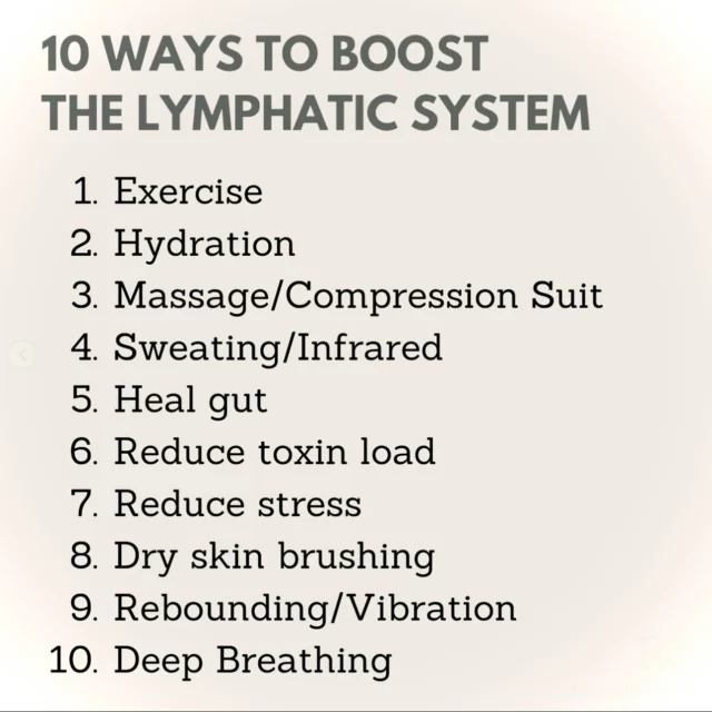 ✨Our cutting-edge lymphatic drainage techniques and technology are the answers you’ve been looking for to optimize your health!✨Our lymphatic drainage massage service, includes both body and face treatments designed to de-puff, de-bloat and rejuvenate you from head to toe! ✨This specialized technique reduces inflammation, swelling and bloating + more, promoting a healthier and more vibrant appearance. ✨Experience the relaxing, soothing and revitalizing benefits of our holistic approach to lymphatic health.✨Whether you’re recovering from a surgical procedure, injury or simply looking to improve your overall wellness, hormonal health and body contour, lymphatic therapy is a game-changer in your self-care routine!Be Inspired. Be Healthy. Be SAVVY!📪 Follow @savvy_wellness_ to stay in the know of exciting announcements, holistic tips, information and all things #savvywellness#wellness#holistichealth #lymphatic #lymphlove#lymphatictherapy#lymphaticdrainage #lymphaticmassage #lymphaticsystem #lymphaticdetox#loveyourlymph#medspa#puffiness#holistictherapies#detox#lymphatichealth #lovelymphatics#healthspa#healyourbody#health#lonetreelymphatic #postoplymphatic #postoprecovery#swelling#denverlymphatic #bloating#healing#recovery#inflammation #selfcare