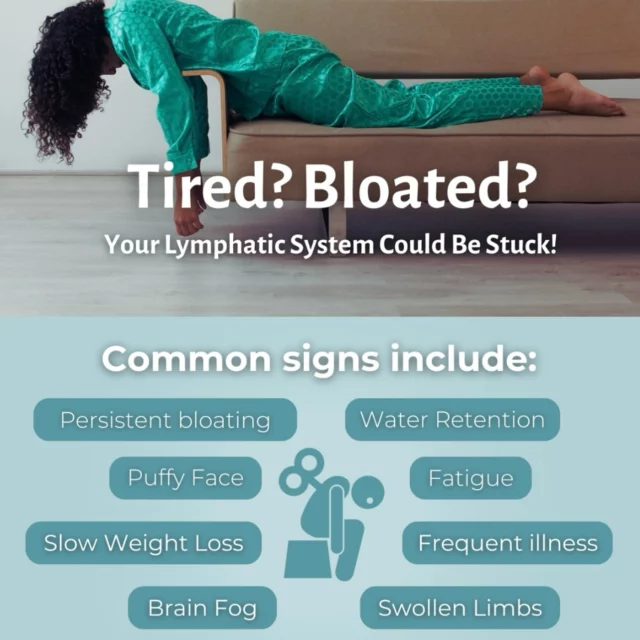 🫠 Do you feel a little off lately? Maybe bloated, heavy, or emotionally flat? You’re not alone—and your lymphatic system and nervous system may both need support.💙 Why Lymphatic Drainage MattersThe lymphatic system is like your body’s built-in waste removal system. When it’s sluggish, you may experience: • Puffiness or water retention • Brain fog • Low energy • Hormonal imbalances  • Inflammation⚡️Savvy offers two advanced technologies to activate the lymphatic system, helping your body flush toxins, improve circulation, and reduce stagnation—naturally.☎️ 303.999.7690📍Lone Tree, ColoradoBe Inspired. Be Healthy. Be SAVVY!📪 Follow @savvy_wellness_ to stay in the know of exciting announcements, holistic tips, information and all things #savvywellness#wellness#holistichealth #lymphatic #lymphlove#lymphatictherapy#lymphaticdrainage #lymphaticmassage #lymphaticsystem #lymphaticdetox#loveyourlymph#puffiness#holistictherapies#detox#lymphatichealth #lovelymphatics#lymphaticcleanse#healyourbody#health#lonetreelymphatic #postoplymphatic #postoprecovery#swelling#lymph#denverlymphatic #bloating#healing#pain#recovery#inflammation