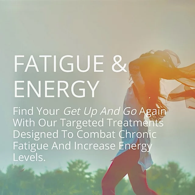We believe a holistic approach is the best way to beauty and wellness. When you step into Savvy be prepared to be educated, empowered and filled with hope that there is a more natural way to healing.We offer an extensive list of innovative services to support the body in a cellular level + open up the drainage pathways + detox from the inside out … You’ll leave feeling lighter, relaxed and energized to go about your day 🌸Savvy invites you to indulge in a unique experience of self-care 🤍🛁 Detox Foot Soaks🌊 Lymphatic Drainage💢 Lymphatic Compression 🫁 Salt & Red Light Booth🔋 PEMF Mat⚡️BioEnergetics Scan🧠 Neurofeedback 🌱 CellCore Supplements Be Inspired. Be Healthy. Be SAVVY!📪 Follow @savvy_wellness_ to stay in the know of exciting announcements, holistic tips, information and all things #savvywellness#wellness#healing#ionicdetox#ionicfootbath#detox#detoxify#drainage#lymphatic#detoxification#cleanse#detoxyourbody#feelgood#detoxing#health#healthylifestyle #healthyliving #energy#toxins#toxinsout#inflammation#holistichealth #holisticwellness #holistic#holistichealing#lonetreelymphatic #healthspa #medspa