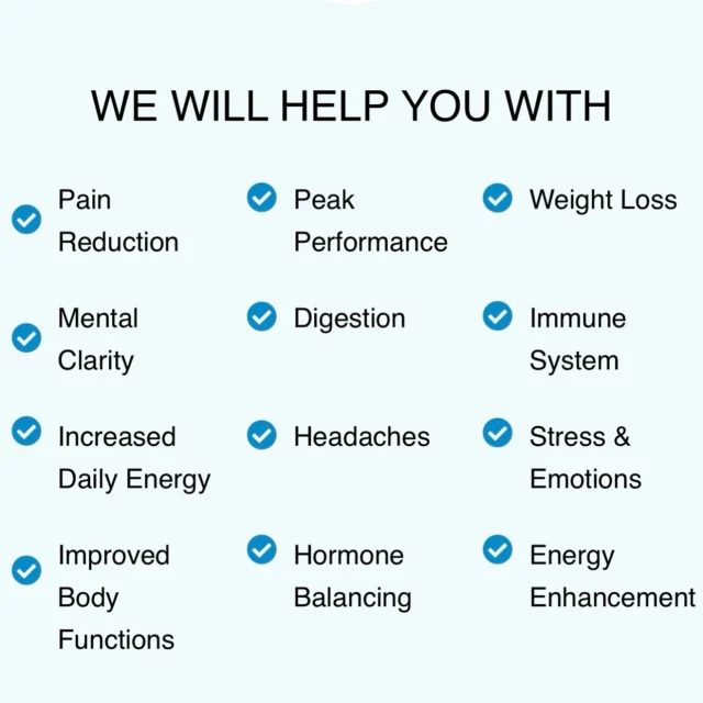 Savvy Wellness offer an extensive list of innovative services to support the body in a cellular level + open up the drainage pathways + detox from the inside out … You’ll leave feeling lighter, relaxed and energized to go about your day 🌼Savvy invites you to indulge in a unique experience of self-care 🤍🛁 Detox Foot Soaks🌊 Lymphatic Drainage💢 Lymph Big Squeeze 🫁 Salt & Red Light Booth🔋 PEMF Mat⚡️BioEnergetics Scan🌱 CellCore Supplements Be Inspired. Be Healthy. Be SAVVY!📪 Follow @savvy_wellness_ to stay in the know of exciting announcements, holistic tips, information and all things #savvywellness#wellness#healing#ionicdetox#ionicfootbath#detox#detoxify#drainage#lymphatic#detoxification#weightloss#detoxyourbody#feelgood#detoxing#health#healthylifestyle #healthyliving #energy#toxins#toxinsout#inflammation#holistichealth #holisticwellness #holistic#holistichealing#lonetreelymphatic #healthspa #medspa