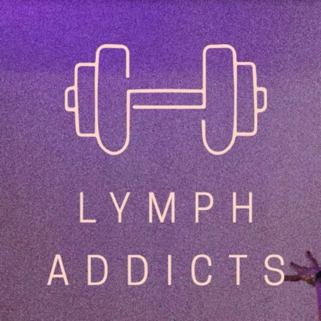 🌟Are you hooked on the Savvy lymphatic drainage massage technique?It’s the latest body therapy obsession.Get your lymphatic fix today ⤵️⭐️ Savvy offers 2 lymphatic services to get your lymph river flowing 🌊Be Inspired. Be Healthy. Be SAVVY!📪 Follow @savvy_wellness_ to stay in the know of exciting announcements, holistic tips, information and all things #savvywellness#wellness#holistichealth #lymphatic #lymphlove#lymphatictherapy#lymphaticdrainage #lymphaticmassage #lymphaticsystem #lymphaticdetox#loveyourlymph#lymphaticcongestion#puffiness#holistictherapies#detox#lymphatichealth #healyourbody#health#ballancerpro#lonetreelymphatic #postoplymphatic #postoprecovery#swelling#denverlymphatic#bloating#weightloss#medspa#spaexperience#detoxyourbody#healthspa#lonetreelymphatic