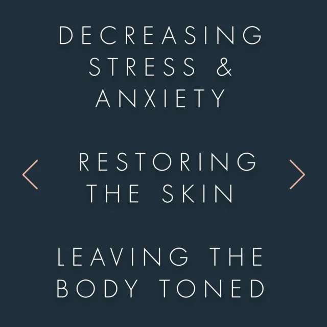 💚Experience a Savvy lymphatic massage session and be amazed with how you feel getting off the table and walking out the door.➡️ Its time to hit the reset button on your health and feel better➡️ Full-Body Detox: Flush out toxins and impurities for a revitalized, refreshed you.➡️ Stress Reduction: Relax, unwind, and melt away tension for a calmer, more centered mind. Be Inspired. Be Healthy. Be SAVVY!📪 Follow @savvy_wellness_ to stay in the know of exciting announcements, holistic tips, information and all things #savvywellness#holisticwellness #holistichealth#wellness#detox#cleanse#liver#liversupport #aesthetic #lymphatictherapy #lymphaticdrainage #lymphaticmassage #liverdrainage#functionalmedicine #bodycontouring#holistic#selfcare#healyourbody #WellnessTips #guthealth#weightloss #toxins#detoxpathways #detoxification#lonetreelymphatic #drainage #drainagepathways #healthspa#spaexperience #medspa#healthspa