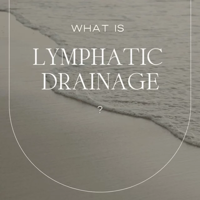 Feeling puffy? Bloated? A little sluggish for no reason at all? You’re not imagining it — your body may be holding onto excess fluid, toxins, or inflammation. Enter the lymphatic drainage massage. It’s the low-pressure, high-impact therapy that wellness insiders have been booking for years. And it’s been getting a lot of attention for a high impact results.If you’ve found yourself searching for “lymphatic drainage massage near me,” or even just wondering what exactly is lymphatic massage?Lymphatic drainage massage is a specialized technique designed to gently stimulate the body’s lymphatic system — the network responsible for clearing out toxins, waste, and excess fluid. The method at Savvy uses light, rhythmic strokes with a wand that gently vibrates to activate lymph flow and reduce stagnation.This detox-supporting treatment is often recommended post-surgery (including cosmetic procedures), after travel, during seasonal resets, or anytime the body feels sluggish or out of sync. Think of it as your body’s reset button — a way to flush what’s no longer serving you. Be Inspired. Be Healthy. Be SAVVY!📪 Follow @savvy_wellness_ to stay in the know of exciting announcements, holistic tips, information and all things #savvywellness#wellness#holistichealth #lymphatic #lymphlove#lymphatictherapy#lymphaticdrainage #lymphaticmassage #lymphaticsystem #lymphaticdetox#loveyourlymph#lymphaticcongestion#puffiness#holistictherapies#detox#lymphatichealth #lymphaticcleanse#healyourbody#health#lonetreelymphatic #postoplymphatic #postoprecovery#swelling#denverlymphatic#bloating#weightloss#healing#spaexperience#detoxyourbody#healthspa