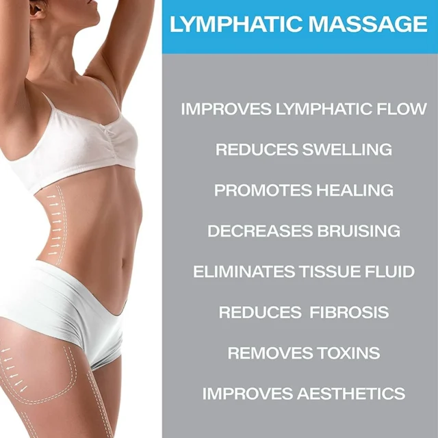 The Benefits of Lymphatic Drainage Therapy💫 Detoxification: Enhance the removal of metabolic waste and toxins from the body to improve your overall health and boost energy levels.💫 Sculpting + De-Bloating: Individuals suffering from fluid retention or edema can benefit significantly from lymphatic drainage treatments. This technique encourages the movement of excess fluid out of the tissue, alleviating swelling and promoting a more balanced fluid distribution.💫 Immune System Support: A healthy lymphatic system is vital for a strong immune response. Lymphatic drainage therapy can boost the immune system by promoting the circulation of lymphatic fluid, which carries immune cells throughout the body.Be Inspired. Be Healthy. Be SAVVY!📪 Follow @savvy_wellness_ to stay in the know of exciting announcements, holistic tips, information and all things #savvywellness#holisticwellness #holistichealth#wellness#detox#cleanse#liver#liversupport #liverdetox #lymphatictherapy #lymphaticdrainage #lymphaticmassage #liverdrainage#liverlove#liverhealth#holistic#selfcare#healyourbody #WellnessTips #weightloss #toxins#cellcore #detoxpathways #detoxification#lonetreelymphatic #drainage #drainagepathways #healthspa#spaexperience #medspa