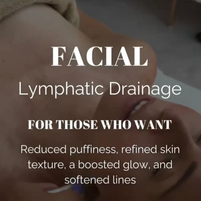 Experience a “Lymph Lift” by helping to decrease the appearance of under-eye bags + puffiness under the chin + sinus congestion with a lymphatic drainage face session!⭐️ It’s the best anti-aging treatment Be Inspired. Be Healthy. Be SAVVY!📪 Follow @savvy_wellness_ to stay in the know of exciting announcements, holistic tips, information and all things #savvywellness#holisticwellness #holistichealth#wellness#detox#depuff#debloat#puffiness #lymphatictherapy #lymphaticdrainage #lymphaticmassage #holistic#selfcare#healyourbody #WellnessTips #toxins#drainage #detoxpathways #detoxification#lonetreelymphatic#drainagepathways #healthspa#spaexperience #medspa#healthspa #lymphaticfacial #facial#antiaging #beautytip #beautytreatment #sinuscongestion