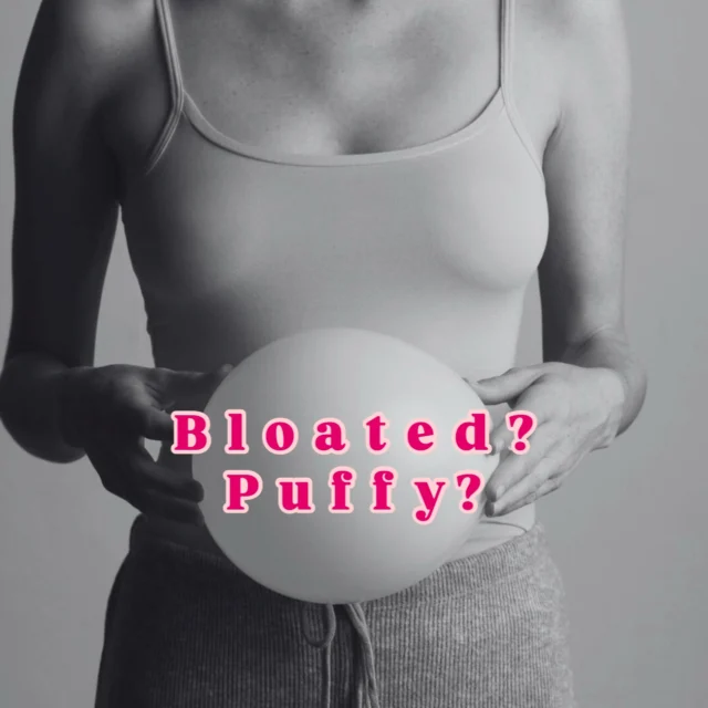 ⚡️Are You Bloated or Just Holding Onto Extra Fluid? Here’s How to Fix It!If you’ve been feeling puffy, swollen, or just plain uncomfortable, your body might be holding onto extra fluid. And guess what? It could be up to a GALLON of excess water!Sounds crazy, right? But don’t worry, I’ll tell you why this happens, and more importantly, how to get rid of it FAST.➡️ Get a Lymphatic Drainage Massage A lymphatic drainage massage is a game-changer for anyone dealing with water retention. This specialized massage uses rhythmic motions to encourage the movement of lymphatic fluid, which helps flush out excess water, toxins, and waste. Unlike a regular massage, which focuses on muscles, lymphatic drainage specifically targets your body’s detox pathways, making it the fastest way to reduce puffiness and bloating.⭐️ Benefits of a lymphatic drainage:* Instantly reduces swelling and bloating* Improves circulation and detoxification* Enhances overall wellness and relaxation* Helps sculpt and define your body with Savvy Wellness for the ultimate de-bloating experience!When toxins build up, your body can feel sluggish, impacting both your physical and mental health. Get your lymphatic flowing and feel less bloated and puffy! Be Inspired. Be Healthy. Be SAVVY!📪 Follow @savvy_wellness_ to stay in the know of exciting announcements, holistic tips, information and all things #savvywellness#holisticwellness #holistichealth#wellness#detox#cleanse#inflammation #bloat#liverdetox #lymphatictherapy #lymphaticdrainage #lymphaticmassage #liverdrainage#puffiness #bloating #holistic#selfcare#healyourbody #guthealth#puffy#toxins#cellcore #detoxpathways #detoxification#lonetreelymphatic #drainage #drainagepathways #healthspa#spaexperience