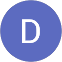 D Trujillo