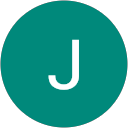 Judah Sheppard