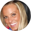 Lindsay Uresk