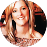 Marci Teague