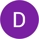 Deborah