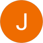 Jillian Diffendaffer