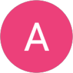 A Bogr