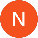 Nicole S